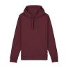 Sudadera Baterista 2.0 Stanley/Stella®