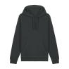 Sudadera Baterista 2.0 Stanley/Stella®