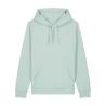 Sudadera Baterista 2.0 Stanley/Stella®