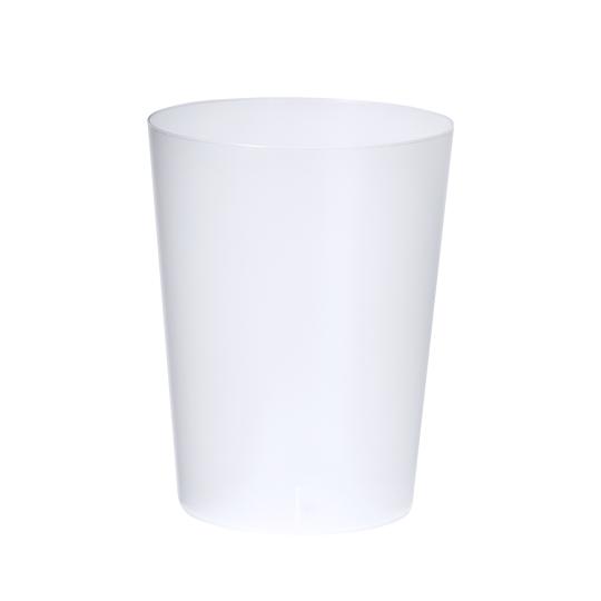 Verre Cassé