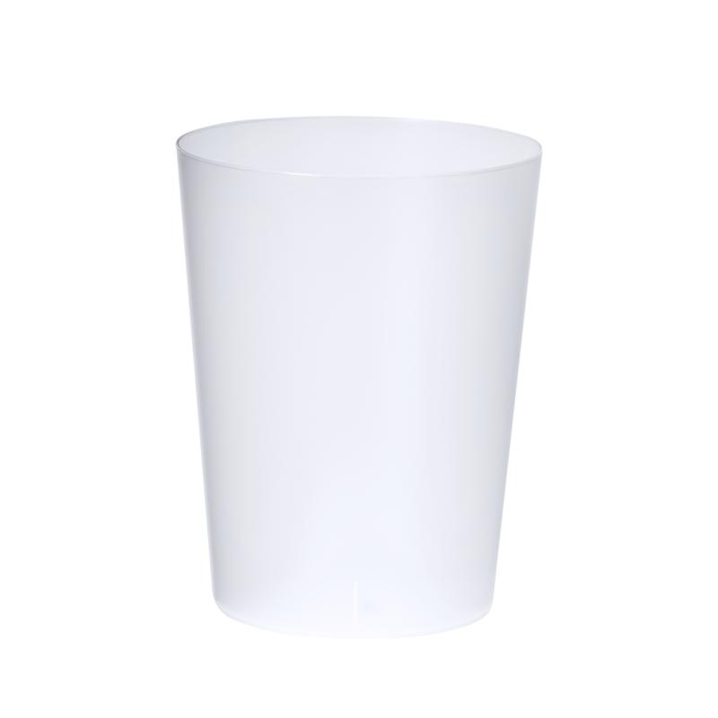 Verre Cassé