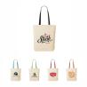 Saco Shoppy Color