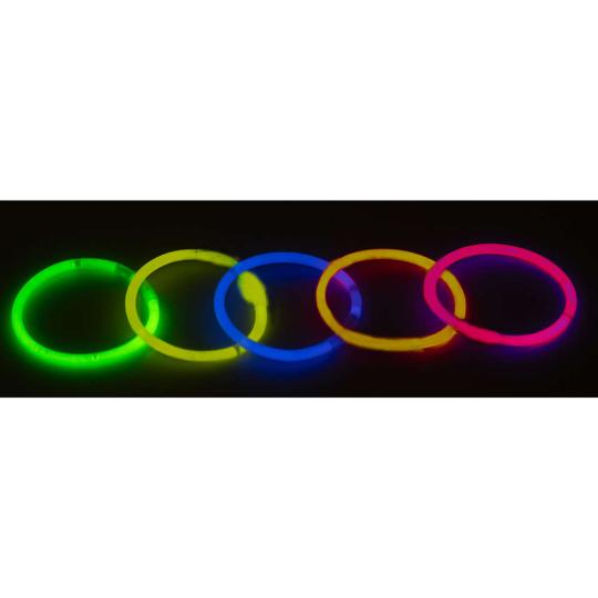 Bracelet Lumineux Vexa