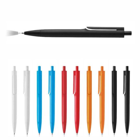 Stylo à bille Coly