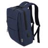 Sac à dos pour ordinateur portable 17" Davis