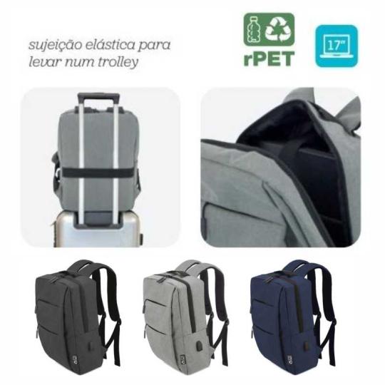 Sac à dos pour ordinateur...
