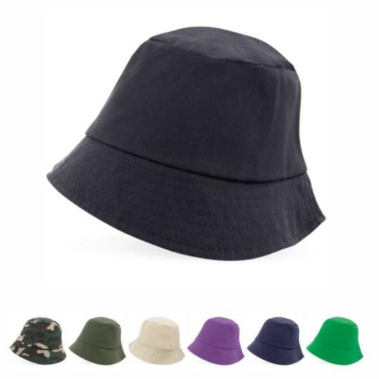 Sombrero de Pesca Marly