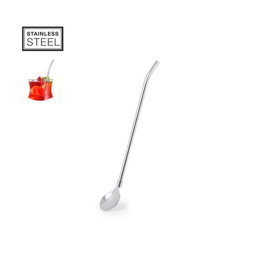 Agitator Straw Noro