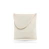 Sac de coton Uno