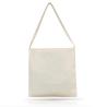 Sac de coton Uno