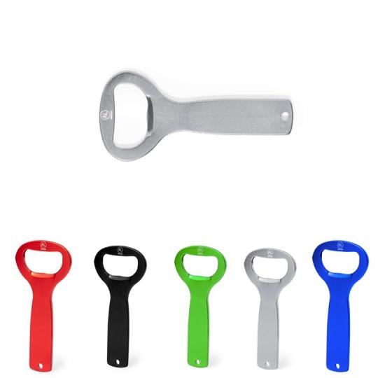 Open-Capsule Gambit
