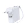 Multifunction Travel Adapter Joks