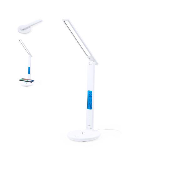 Lampe Multifunção Evanex