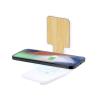 Support Chargeur Bisop