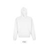 Sweatshirt unissexo Connor Sols®