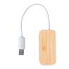 Porte USB Zurk