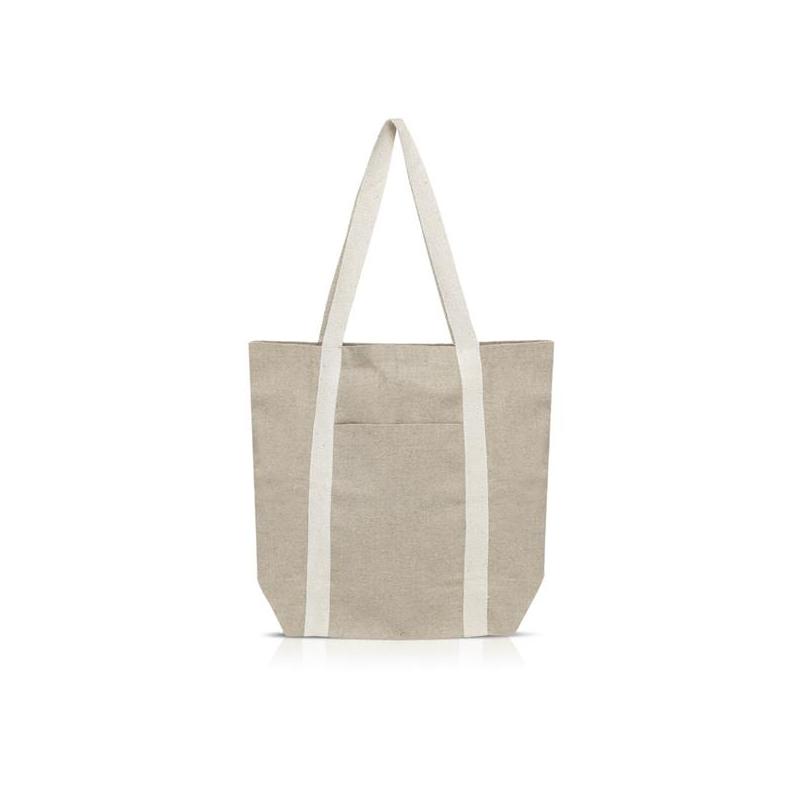 Sac Quotidien