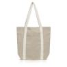 Daily Bag