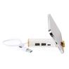 Port USB carte