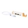 Port USB carte