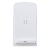 Tayil RCS Charger