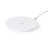 Charger Kambel RCS