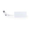 USB Port Nofler RCS