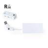 Porte USB Nofler RCS