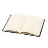 Andrik Notepad