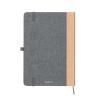 Andrik Notepad