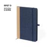 Andrik Notepad