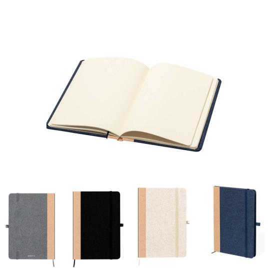 Andrik Notepad