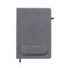Staiger Mouse Pad Notebook