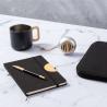 Blocs de Notes Support Jibs