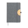 Blocs de Notes Support Jibs