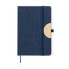 Bloques de Notas Soporte Jibs