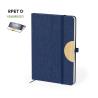 Blocs de Notes Support Jibs