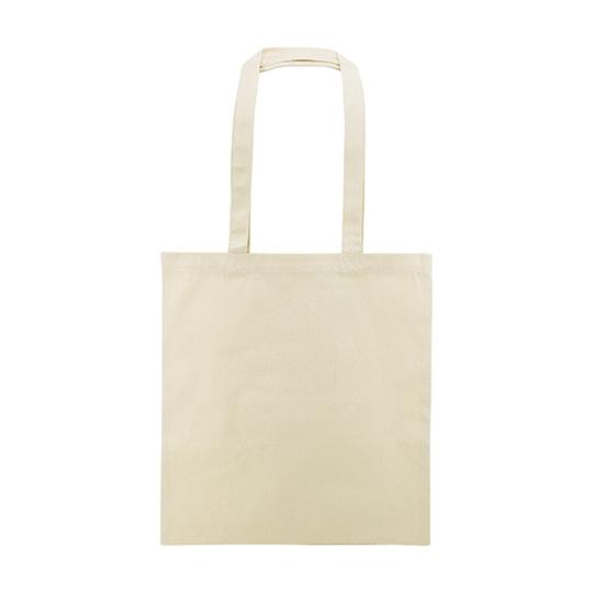 York cotton bag