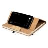 Drizax Support Notepad