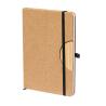 Bloco de Notas Suporte Drizax