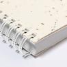 Caderno Sementes Bitar
