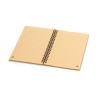 Caderno Nigmar