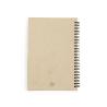 Caderno Nigmar