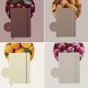 Bloc-notes Faty