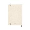 Bloc-notes Hucka