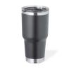 Mug isotherme Tobey