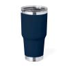Mug isotherme Tobey