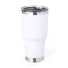 Mug isotherme Tobey