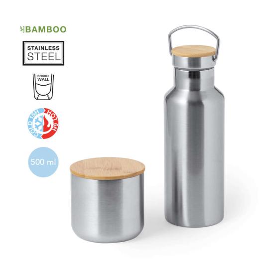 Conjunto de Escombros