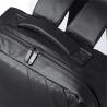 Mochila para portátil de 15'' Nexera